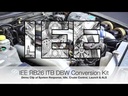 Demo Video