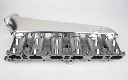 RB26 Hypertune V1 Intake Manifold Titanium Stud Kit