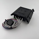 ETS PRO R32 Mounting Bracket