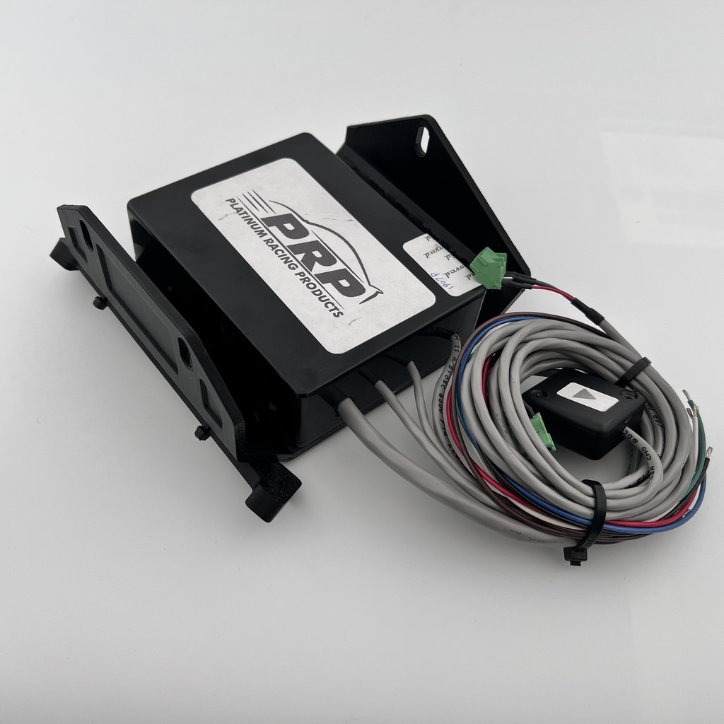 ETS PRO R32 Mounting Bracket