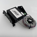 ETS PRO R32 Mounting Bracket