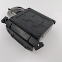 ETS PRO R32 Mounting Bracket