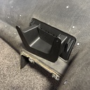 R32 Centre Dash Vent Display Holder Haltech IC-7