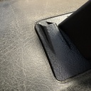 R32 Centre Dash Vent Display Holder Haltech IC-7