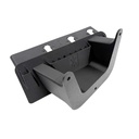 R32 Centre Dash Vent Display Holder Haltech IC-7