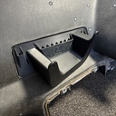R32 Centre Dash Vent Display Holder Haltech IC-7