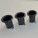 RB26 ITB Carbon Fibre Trumpets 4.webp