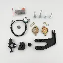 RB26 ITB Cable Actuated Throttle Kit 16.webp