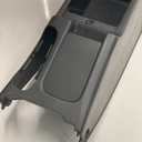 R32 Centre Console Insert