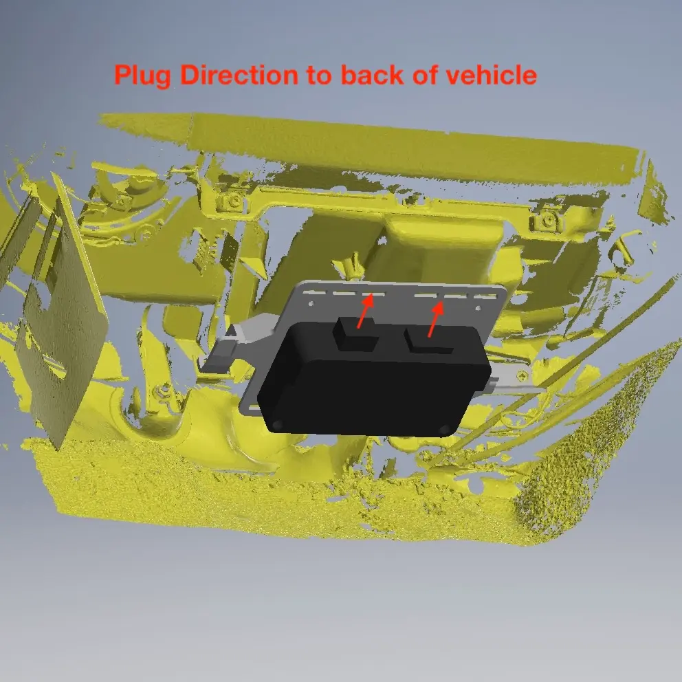 Plug Direction to back of vehicle.webp