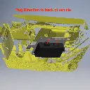 Plug Direction to back of vehicle.webp
