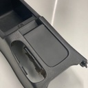 R32 Centre Console Insert