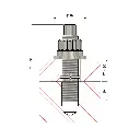 N-HDH-08-125-30-R-TI-G5-I-POL.webp