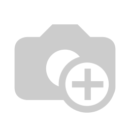 F-08-125-30-R-TI-G5-I-POL.webp