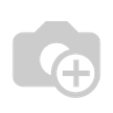 F-08-125-30-R-TI-G5-I-POL.webp