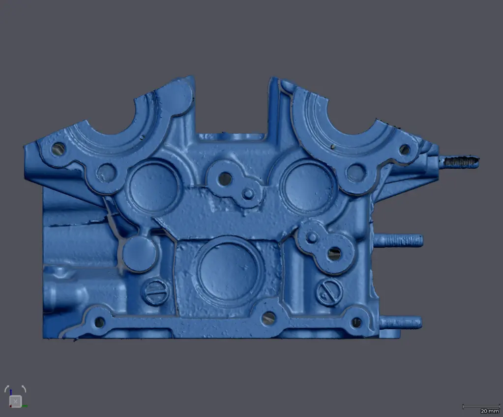 RB26 Head Front.webp