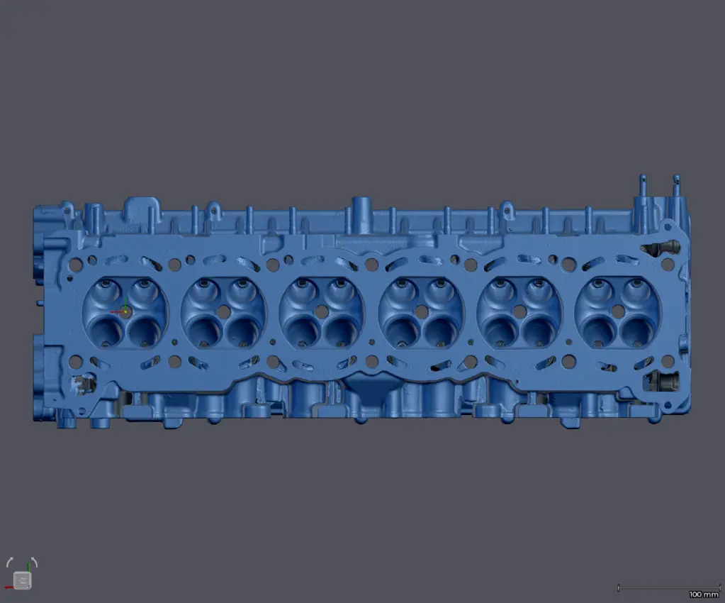 RB26 Head Bottom.webp