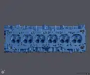 RB26 Head Bottom.webp