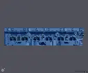 RB26 Head Intake.webp