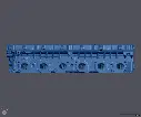 RB26 Head Exhaust.webp