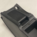 R32 Centre Console Insert