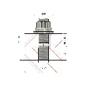 F-HDH-08-125-30-R-TI-G5-I-POL.webp