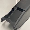 R32 Centre Console Insert