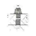 F-08-125-30-R-TI-G5-I-POL.webp