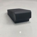 R32 Centre Console Insert