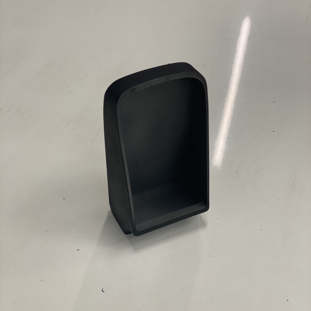 R32 Centre Console Insert