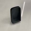 R32 Centre Console Insert