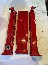 IMG_3276.webp
