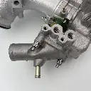 RB26 COOLANT NECK TITANIUM STUD KIT 8.webp