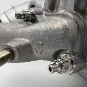 RB26 COOLANT NECK TITANIUM STUD KIT 5.webp