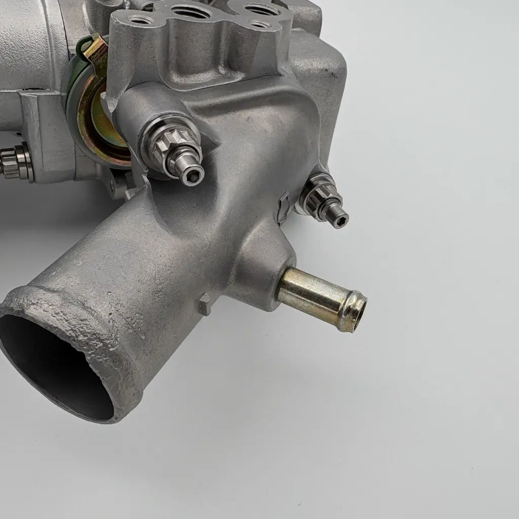 RB26 COOLANT NECK TITANIUM STUD KIT 2.webp