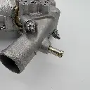RB26 COOLANT NECK TITANIUM STUD KIT 2.webp