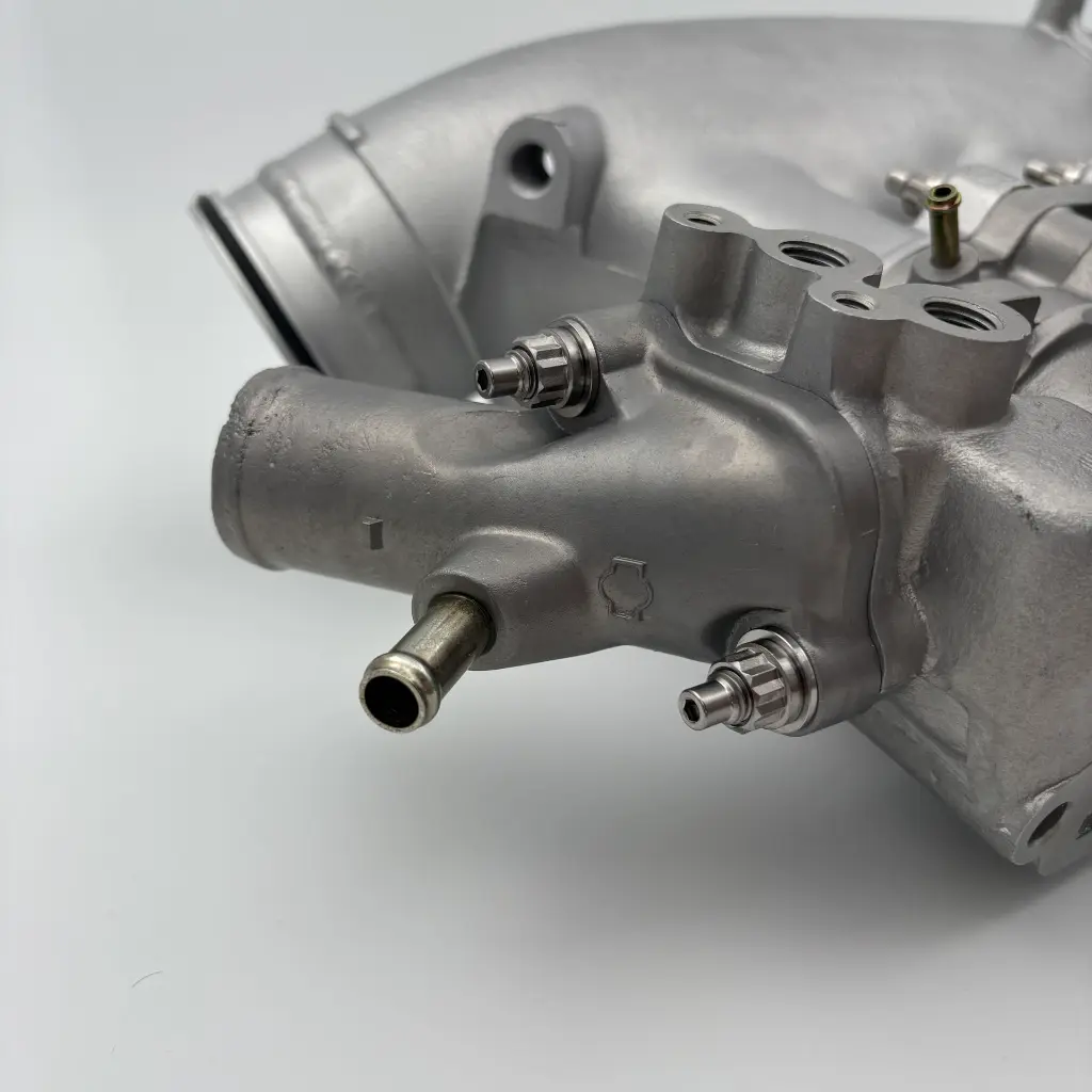 RB26 COOLANT NECK TITANIUM STUD KIT 9.webp