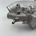 RB26 COOLANT NECK TITANIUM STUD KIT 9.webp