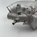 Blog Post 'New Product Release: RB26 ITB Intake Manifold Coolant Neck Titanium Stud Kit

' cover image.webp