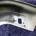 R33 REAR SPAT STAINLESS BRACKETS 7.webp