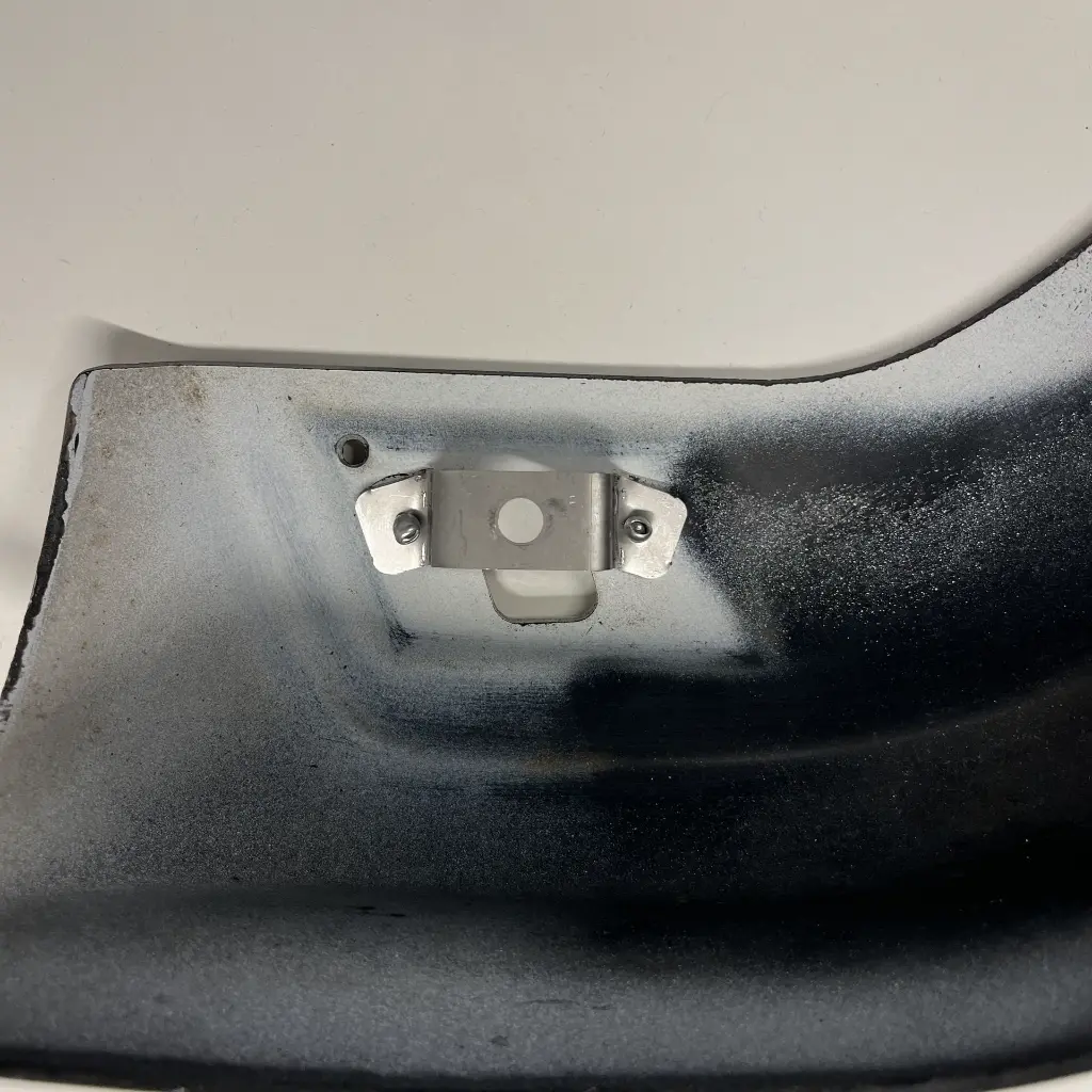 R33 REAR SPAT STAINLESS BRACKETS 9.webp
