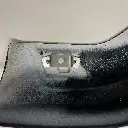 R33 REAR SPAT STAINLESS BRACKETS 9.webp