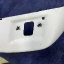 R33 REAR SPAT STAINLESS BRACKETS 8.webp