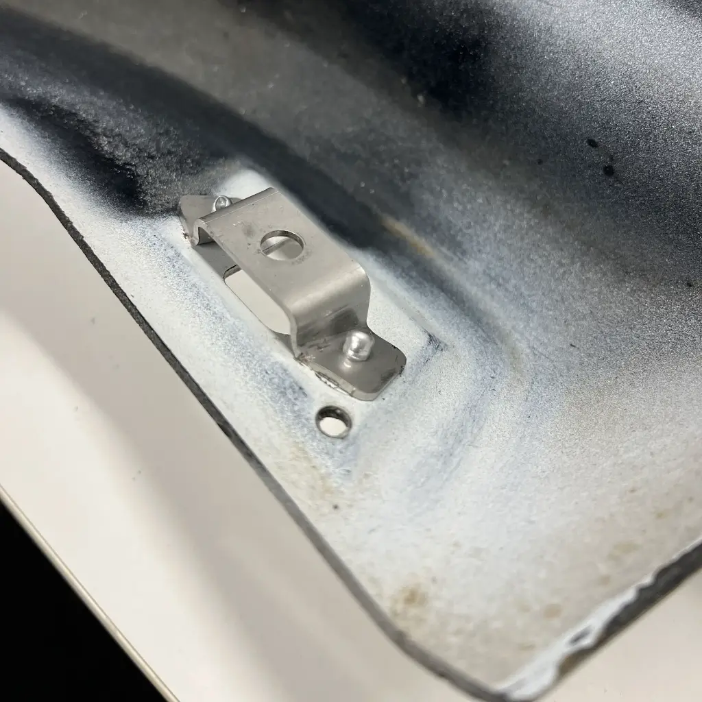 R33 REAR SPAT STAINLESS BRACKETS 11.webp