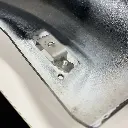 R33 REAR SPAT STAINLESS BRACKETS 11.webp