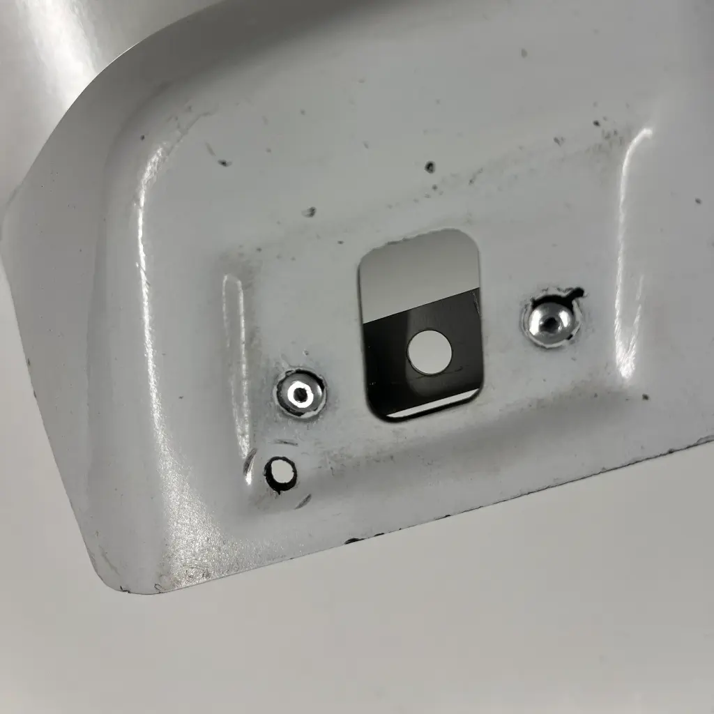 R33 REAR SPAT STAINLESS BRACKETS 10.webp