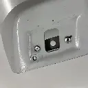 R33 REAR SPAT STAINLESS BRACKETS 10.webp