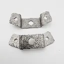 R33 REAR SPAT STAINLESS METAL 3D PRINTED BRACKETS 16.webp