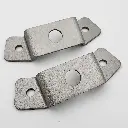R33 REAR SPAT STAINLESS METAL 3D PRINTED BRACKETS 15.webp