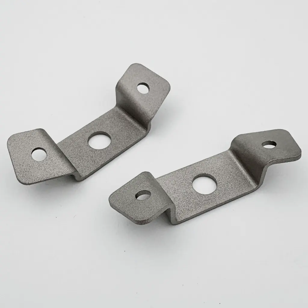R33 REAR SPAT STAINLESS METAL 3D PRINTED BRACKETS 13.webp